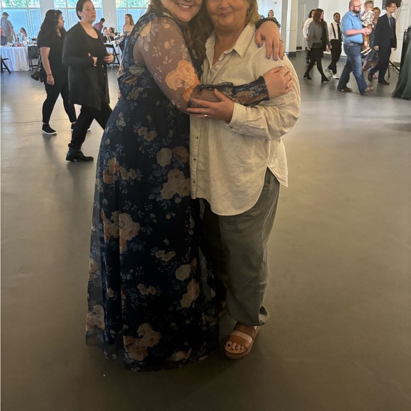 Baltic Born Maxi - Picture 2 of 4